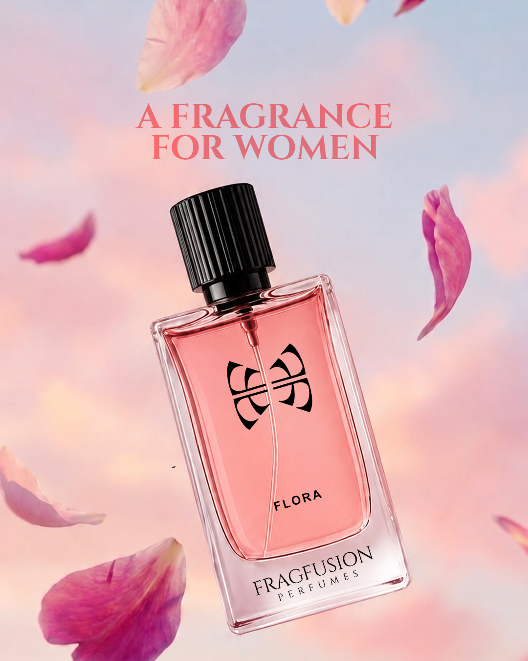 FLORA