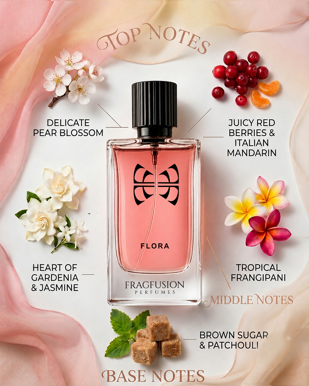 https://fragfusionperfume.in/storage/photos/1/Products/FLORA/2.jpg