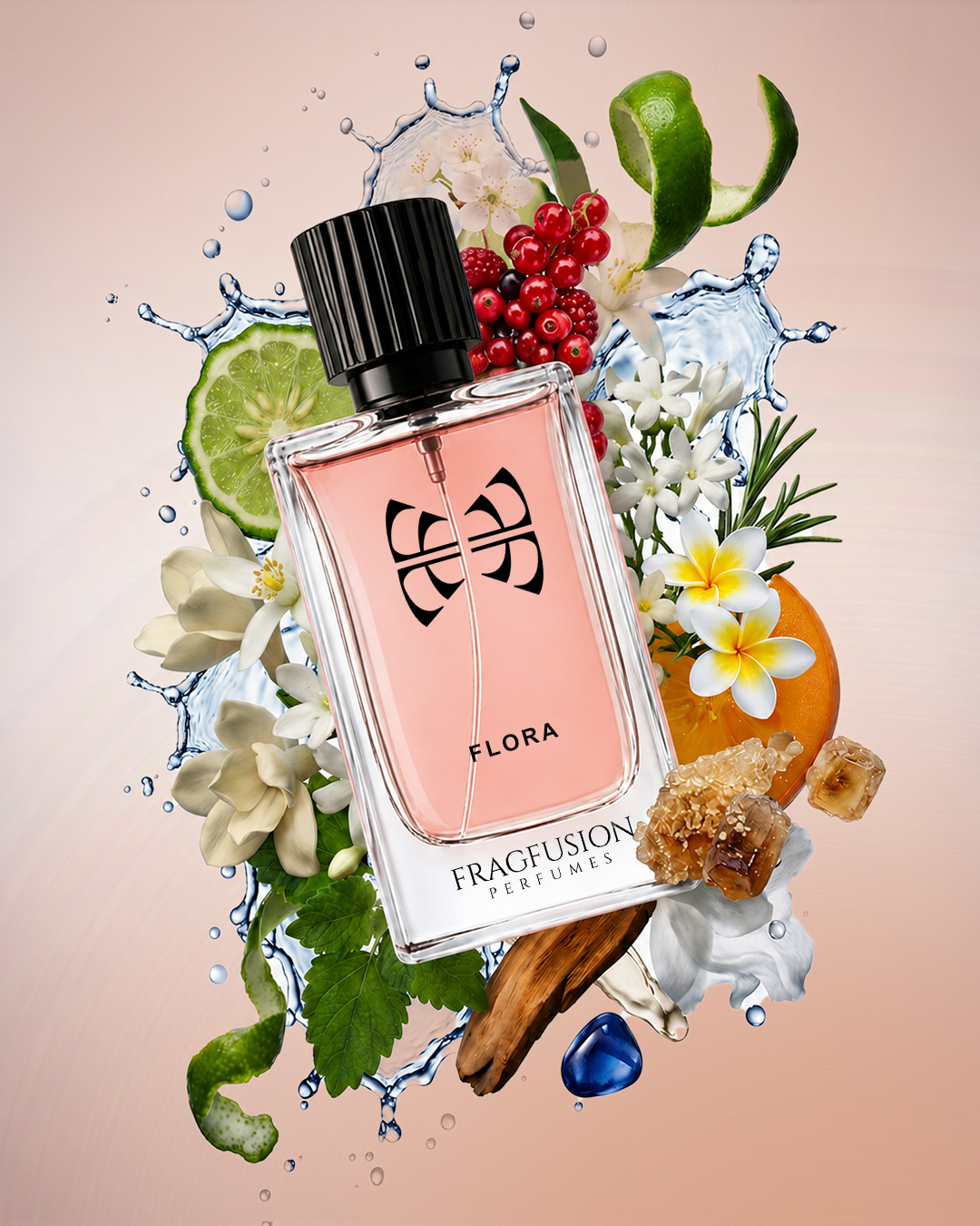 https://fragfusionperfume.in/storage/photos/1/Products/FLORA/3.jpg