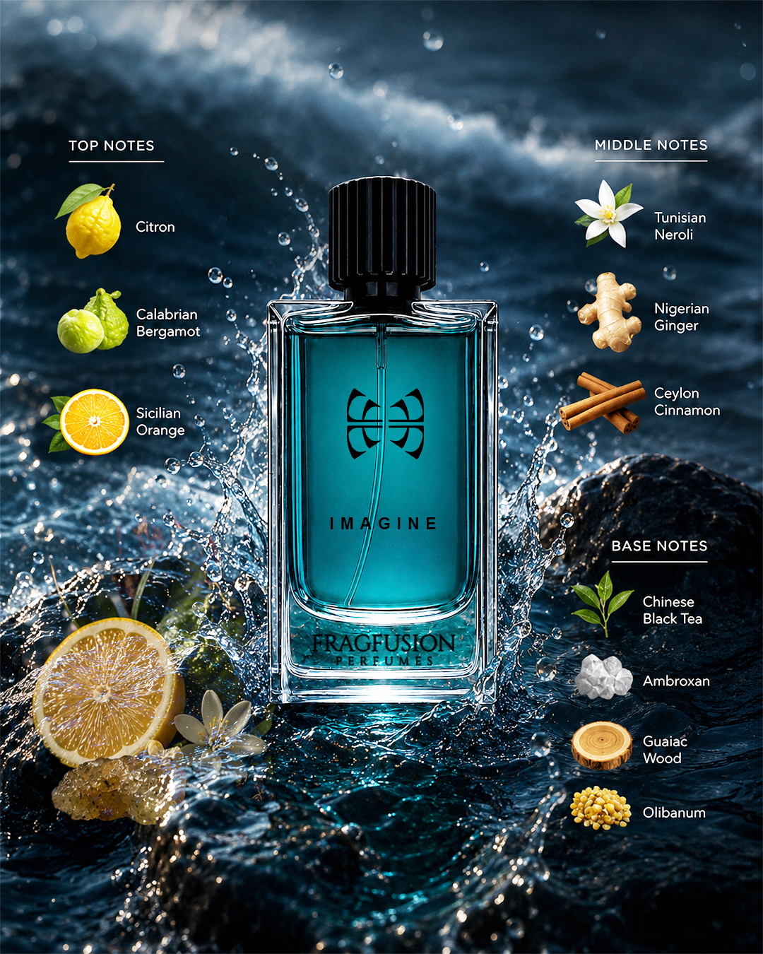 https://fragfusionperfume.in/storage/photos/1/Products/IMAGINE/3.jpg