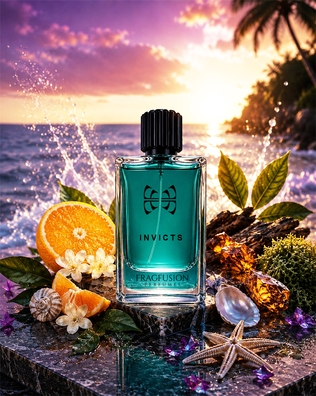 INVICTS