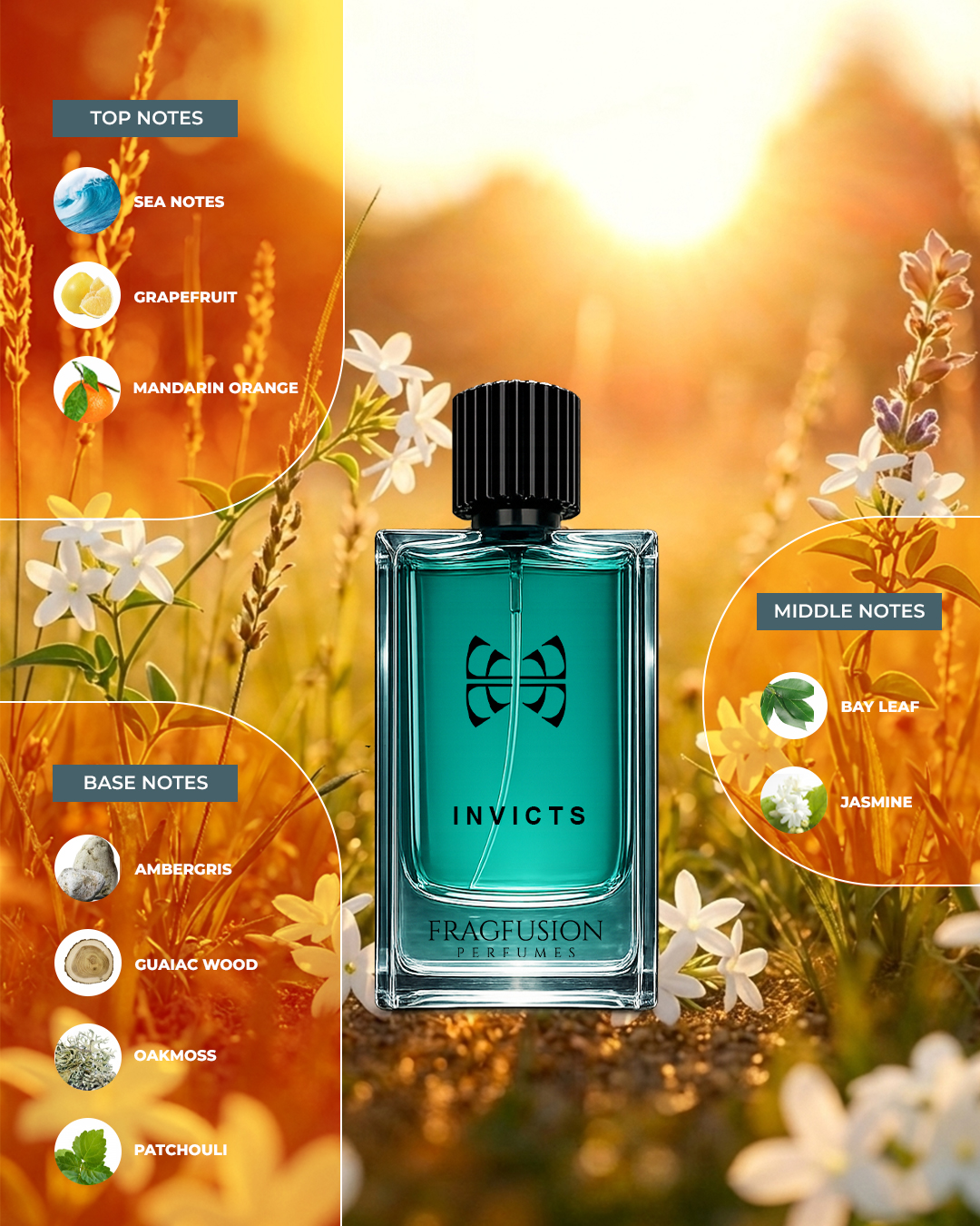 https://fragfusionperfume.in/storage/photos/1/Products/INVICTS/3.jpg