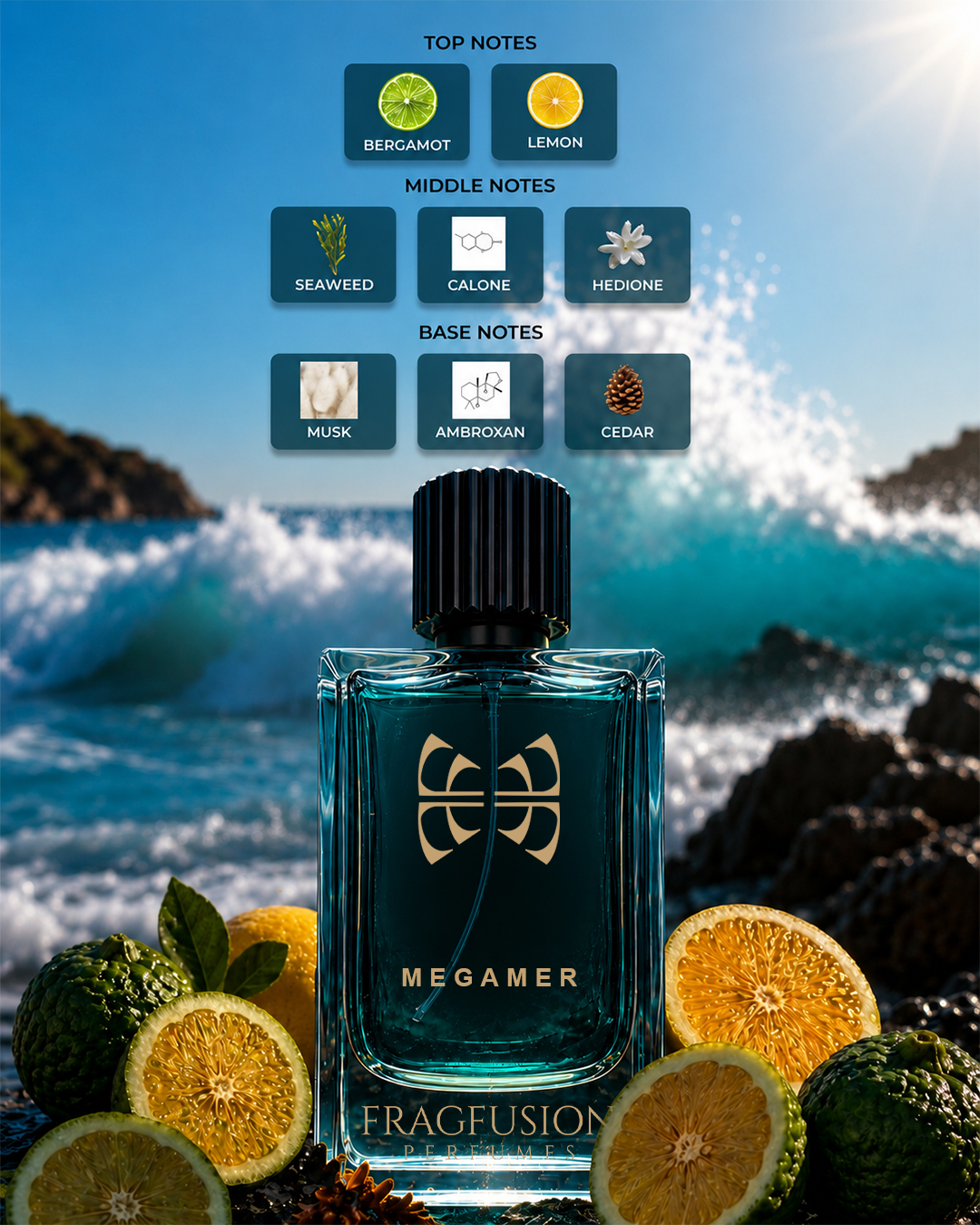 https://fragfusionperfume.in/storage/photos/1/Products/MEGAMER/3.jpg
